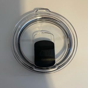 Yeti 30 oz Mag slide Lid